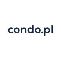 condo.pl | apartamenty inwestycyjne i second home 🏨 logo image