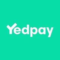 yedpay logo image