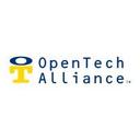 logo of Opentech Alliance