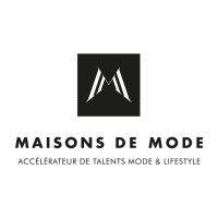 maisons de mode