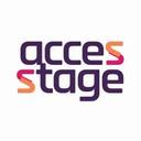 logo of Accesstage