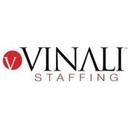 logo of Vinali Staffing