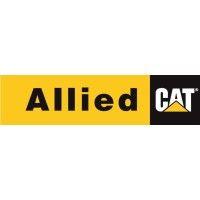 allied engineering & services (pvt.) ltd.