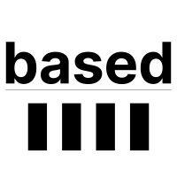 based mgmt logo image