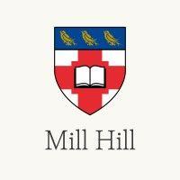 the mill hill school foundation