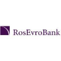 roseurobank logo image