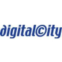 digital city group