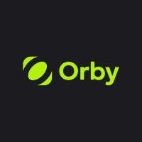 orby