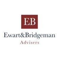 ewart & bridgeman advisers