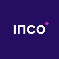 inco logo image