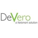 logo of Devero