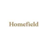 homefield logo image