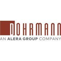 dohrmann insurance agency, inc. logo image