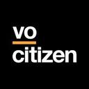 logo of Vo Citizen