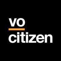 vo citizen