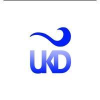 uk diveworks ltd logo image