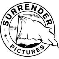 surrender pictures logo image