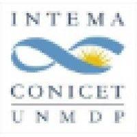 intema logo image