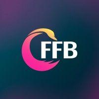 ffb collaboration