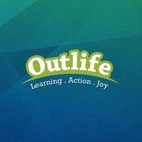 outlife logo image