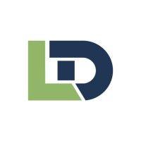 lett direct, inc. logo image