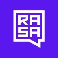 rasa logo image