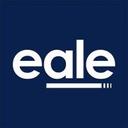 logo of Eale Transportes