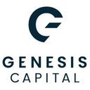 logo of Genesis Capital Llc