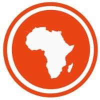 myafricanstartup logo image