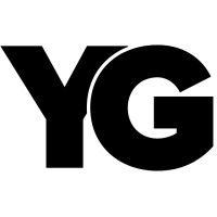 yeet group logo image