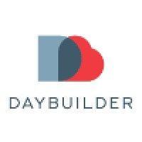 daybuilder logo image