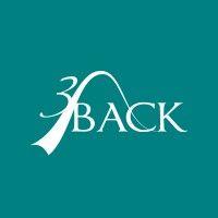 3back logo image