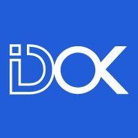 idok latam logo image