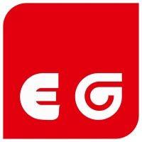 elesa+ganter polska logo image