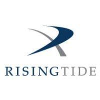 rising tide vc logo image