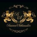 logo of Business Ambassadors Ltd