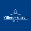 logo of Villeroy Boch