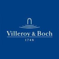 villeroy & boch logo image