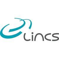 lincs laboratory for information, networking and communication sciences logo image