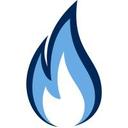 logo of Mesa Natural Gas Solutions