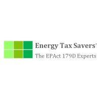 energy tax savers inc.