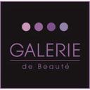 logo of Galerie De Beaute