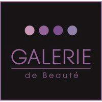 galerie de beauté