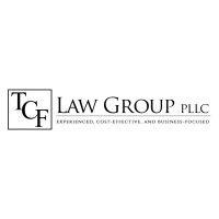 tcf law group pllc