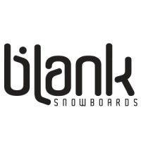 blank snowboards