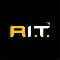 recruit i.t. logo image