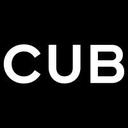 logo of Cub Club Of United Business