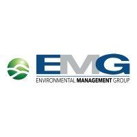 somos emg logo image