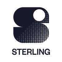 sterling chemical malta logo image