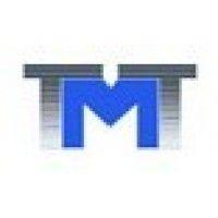 hongkong ttm group co., ltd. logo image